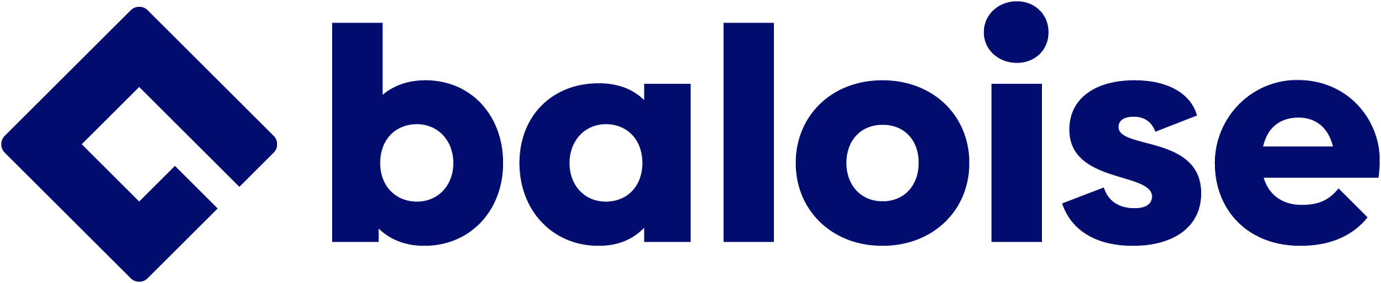 Baloise Employee Store