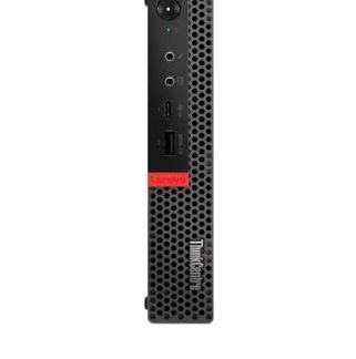 Lenovo ThinkCentre M920q